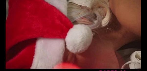  Macy Cartel - Merry Christmas, My Love